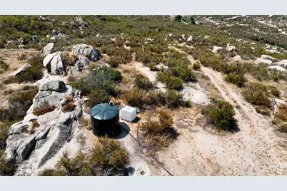 8 Centennial Street, Aguanga, CA 92536 - Photo 11