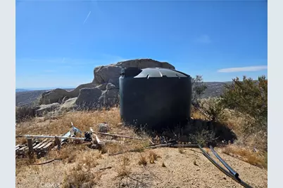 8 Centennial Street, Aguanga, CA 92536 - Photo 19