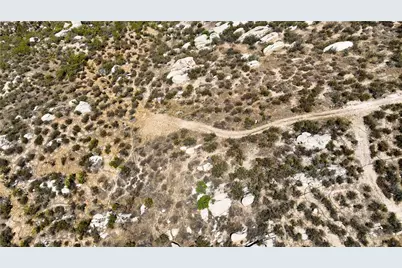 8 Centennial Street, Aguanga, CA 92536 - Photo 7