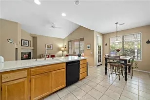 28918 Lake Fork Dr, Menifee, CA 92584 - Photo 15