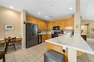 28918 Lake Fork Dr, Menifee, CA 92584 - Photo 13