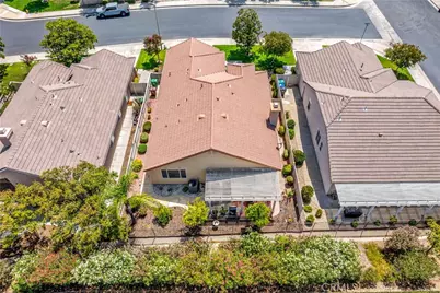 28918 Lake Fork Drive, Menifee, CA 92584 - Photo 35