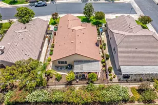 28918 Lake Fork Dr, Menifee, CA 92584 - Photo 35