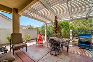 28918 Lake Fork Dr, Menifee, CA 92584 - Photo 31