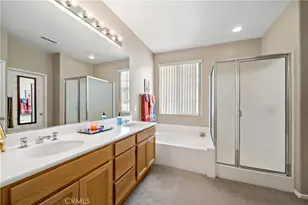 28918 Lake Fork Dr, Menifee, CA 92584 - Photo 21