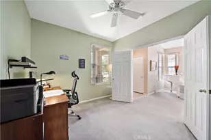 28918 Lake Fork Dr, Menifee, CA 92584 - Photo 7