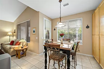 28918 Lake Fork Drive, Menifee, CA 92584 - Photo 17