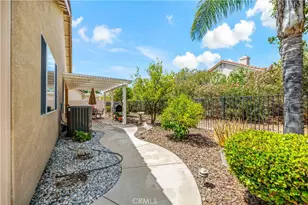 28918 Lake Fork Dr, Menifee, CA 92584 - Photo 27