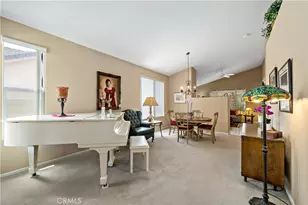 28918 Lake Fork Dr, Menifee, CA 92584 - Photo 5