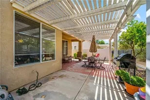 28918 Lake Fork Dr, Menifee, CA 92584 - Photo 33