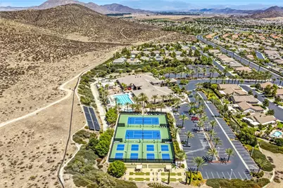 28918 Lake Fork Drive, Menifee, CA 92584 - Photo 39