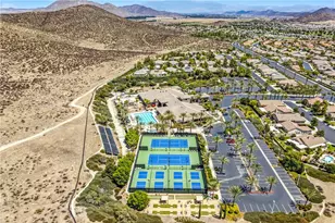 28918 Lake Fork Dr, Menifee, CA 92584 - Photo 39