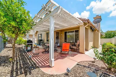 28918 Lake Fork Drive, Menifee, CA 92584 - Photo 25