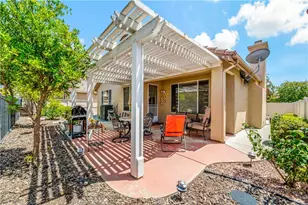 28918 Lake Fork Dr, Menifee, CA 92584 - Photo 25