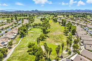 28918 Lake Fork Dr, Menifee, CA 92584 - Photo 41