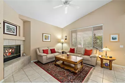 28918 Lake Fork Drive, Menifee, CA 92584 - Photo 9