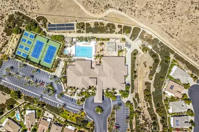 28918 Lake Fork Drive, Menifee, CA 92584 - Photo 37