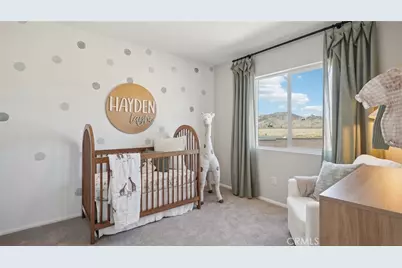 28898 Camino De Vista, Winchester, CA 92596 - Photo 9