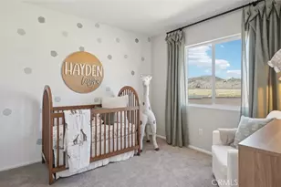 28898 Camino De Vista, Winchester, CA 92596 - Photo 9