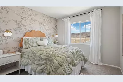 28898 Camino De Vista, Winchester, CA 92596 - Photo 11
