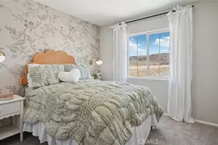 28898 Camino De Vista, Winchester, CA 92596 - Photo 11