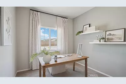 28898 Camino De Vista, Winchester, CA 92596 - Photo 15