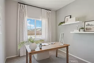 28898 Camino De Vista, Winchester, CA 92596 - Photo 15