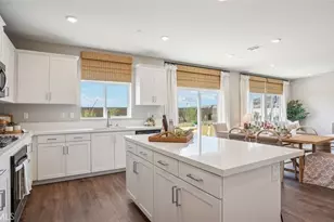 28898 Camino De Vista, Winchester, CA 92596 - Photo 3