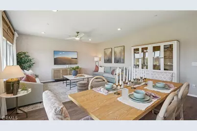 28898 Camino De Vista, Winchester, CA 92596 - Photo 5