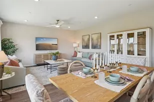 28898 Camino De Vista, Winchester, CA 92596 - Photo 5