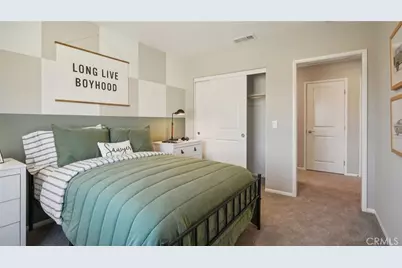 28898 Camino De Vista, Winchester, CA 92596 - Photo 13