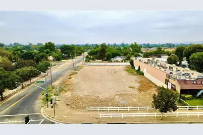 0 6th & Corona, Norco, CA 92860 - Photo 1