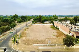 0 6th & Corona, Norco, CA 92860 - Photo 1