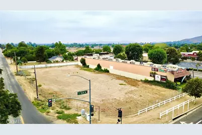 0 6th & Corona, Norco, CA 92860 - Photo 9