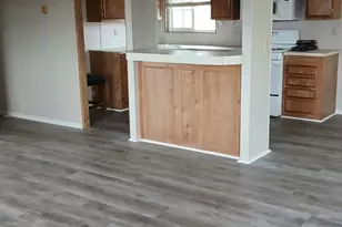 41600 Jay Dee Ln, Anza, CA 92539 - Photo 9