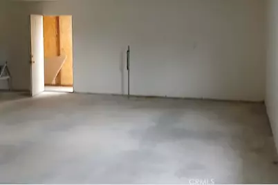 41600 Jay Dee Lane, Anza, CA 92539 - Photo 11