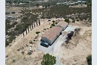 41600 Jay Dee Lane, Anza, CA 92539 - Photo 13