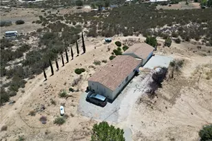 41600 Jay Dee Ln, Anza, CA 92539 - Photo 13