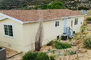 41600 Jay Dee Ln, Anza, CA 92539 - Photo 1