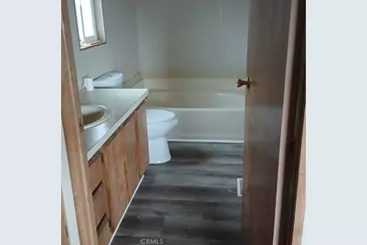 41600 Jay Dee Lane, Anza, CA 92539 - Photo 7