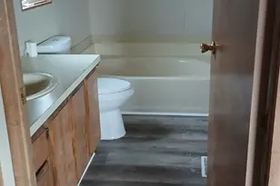 41600 Jay Dee Ln, Anza, CA 92539 - Photo 7