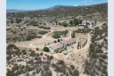 41600 Jay Dee Lane, Anza, CA 92539 - Photo 15