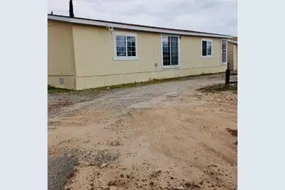 41600 Jay Dee Lane, Anza, CA 92539 - Photo 3