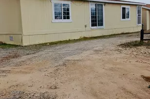 41600 Jay Dee Ln, Anza, CA 92539 - Photo 3