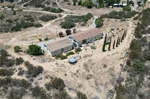 41600 Jay Dee Ln, Anza, CA 92539 - Photo 17