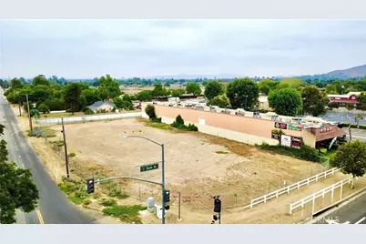 0 6th & Valleyview, Norco, CA 92860 - Photo 9