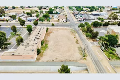 0 6th & Valleyview, Norco, CA 92860 - Photo 5