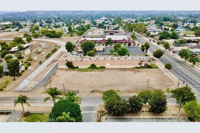 0 6th & Valleyview, Norco, CA 92860 - Photo 3