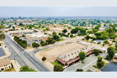 0 6th & Valleyview, Norco, CA 92860 - Photo 7