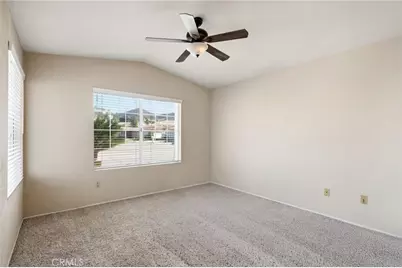 28355 Via Cascadita, Menifee, CA 92585 - Photo 15